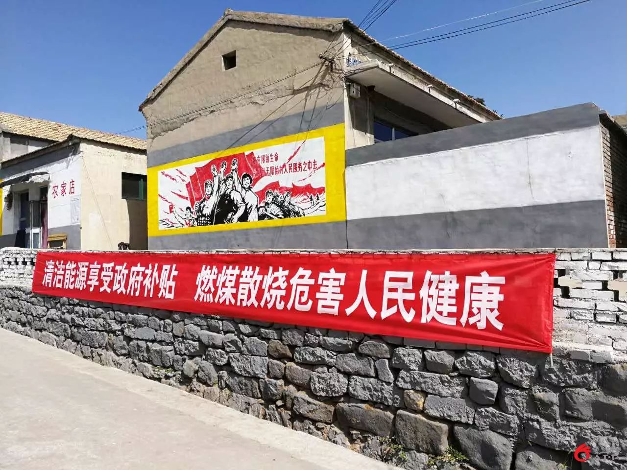 热泵采暖问题大全,热泵采暖的正确方法