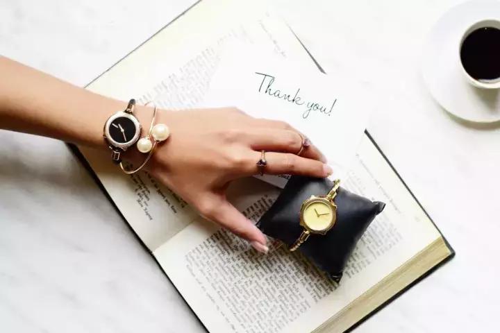 ins风又便宜的手表100元以内,ins小众牌子手表