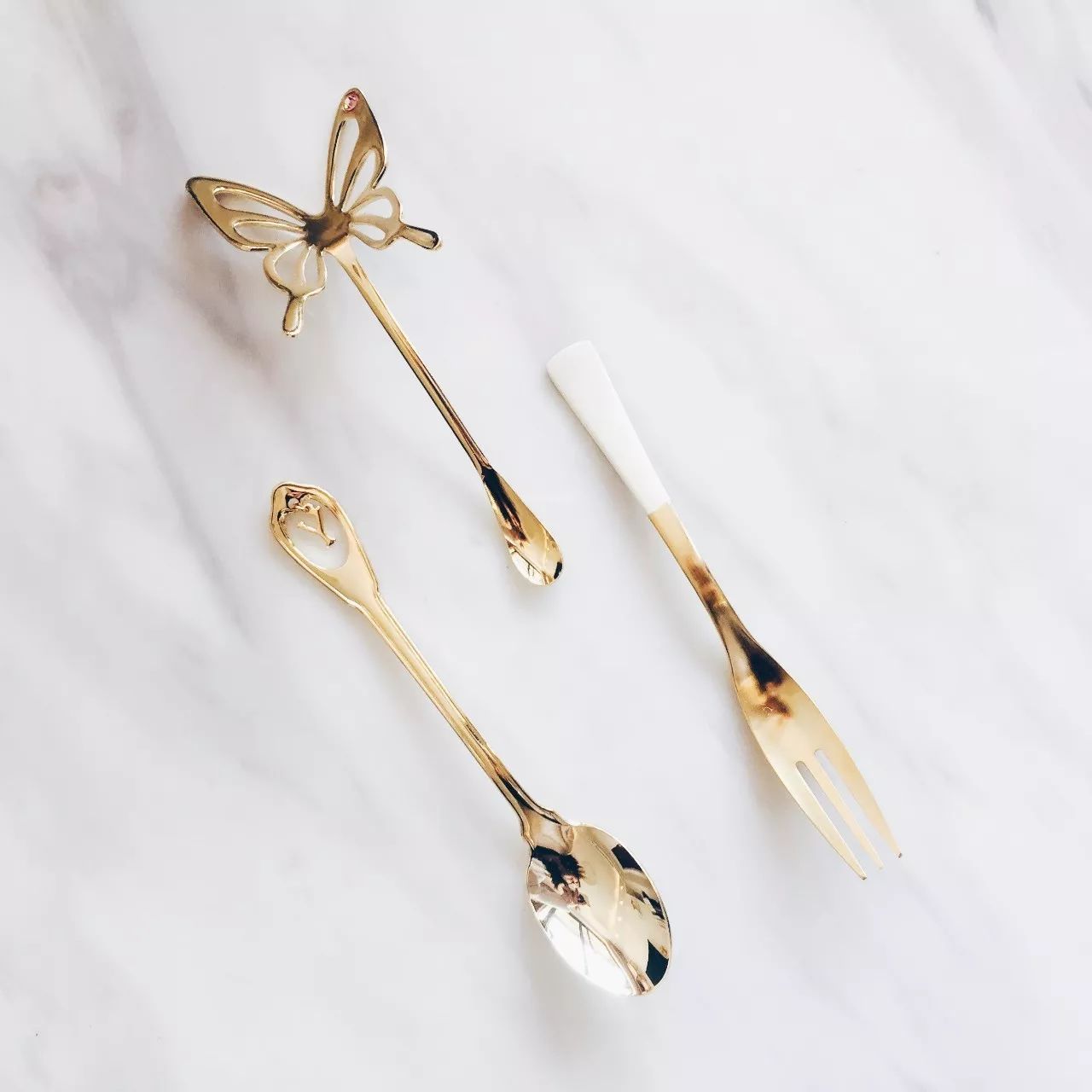 旅行购买的东西,旅行值得买的物件