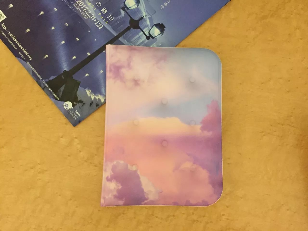 旅行购买的东西,旅行值得买的物件