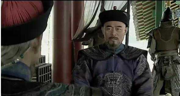 清朝雍正八贤王有几个亲兄弟,清朝十二个铁帽子王有哪些