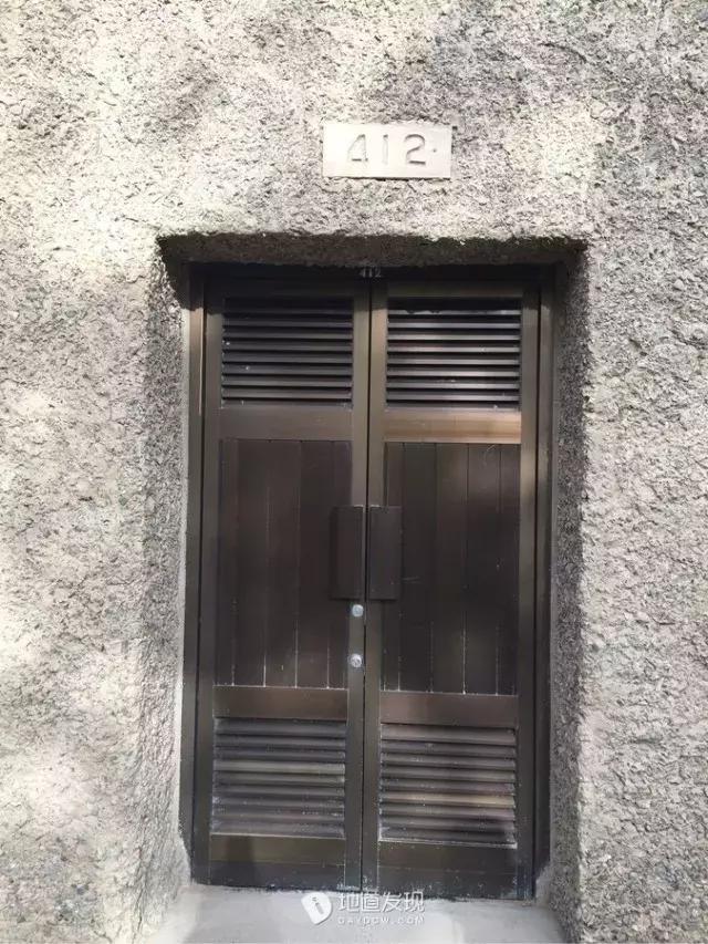 5.1热门景区免门票,五星旅游景点便宜