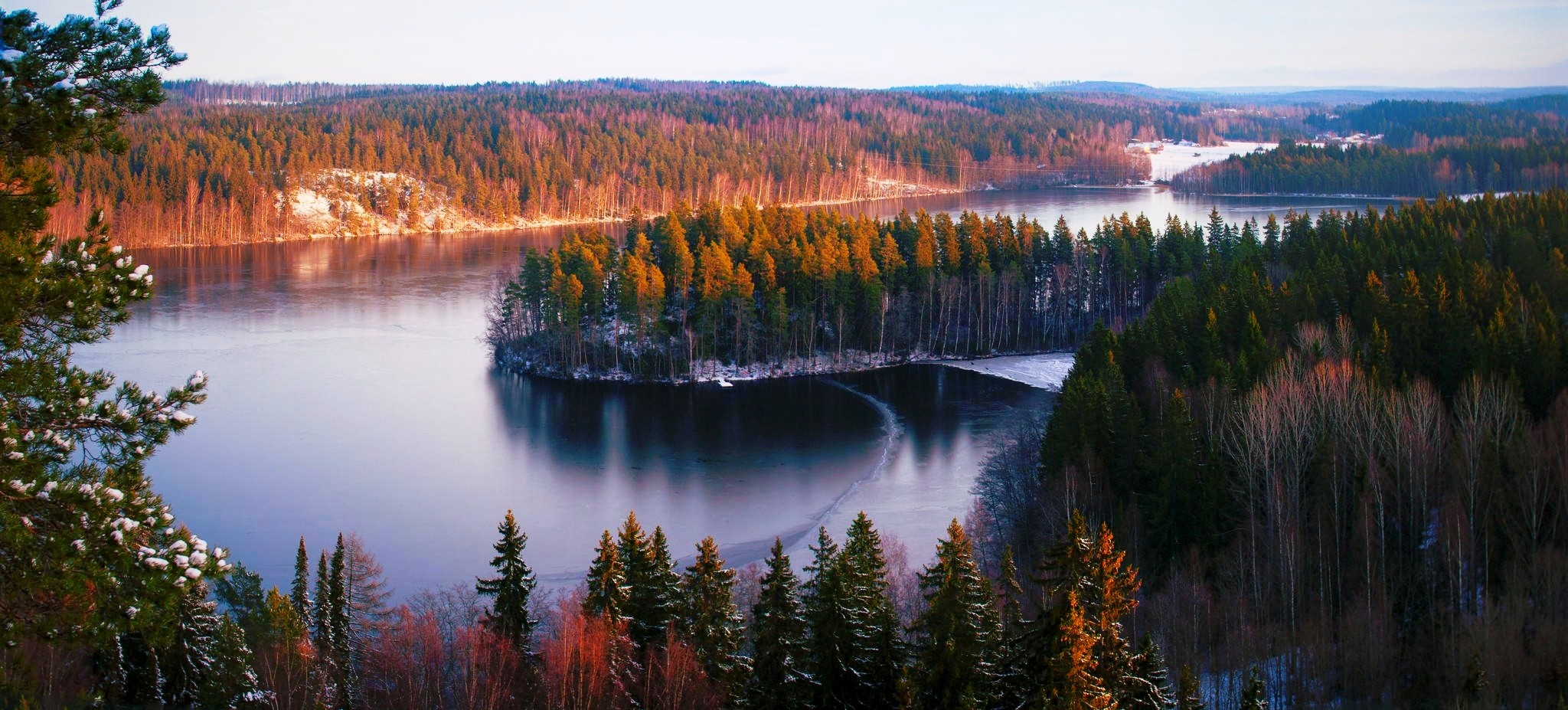 店铺淘客到底做哪种模式比较好,店铺淘客优势有哪些怎么去经营