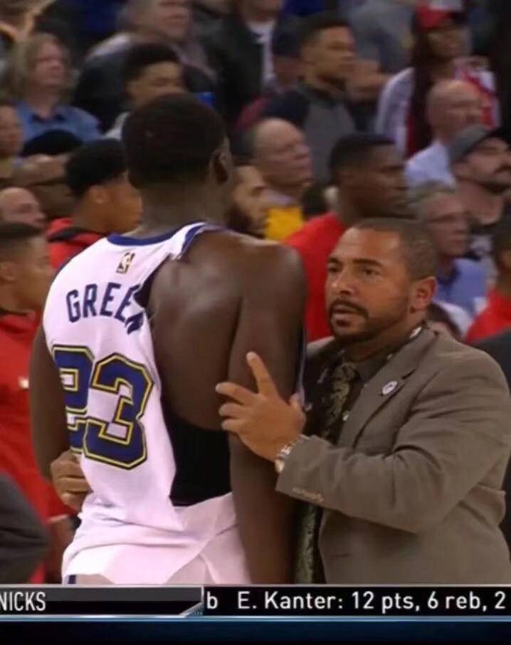 耐克球衣能够解决哪些痛点,nike瑕疵球衣怎么处理