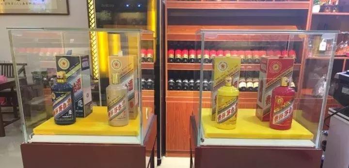 鍚嶆潙绾㈤厭,涓浗鍚嶆潙