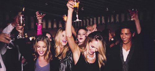 鍚嶆潙绾㈤厭,涓浗鍚嶆潙