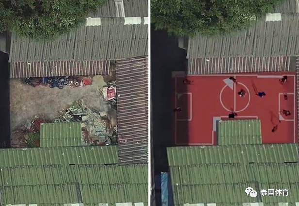 这也行原版视频,这也行粤语