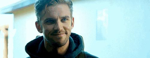 懒人睡眠免洗面膜效果好,睡眠神器睡眠面膜