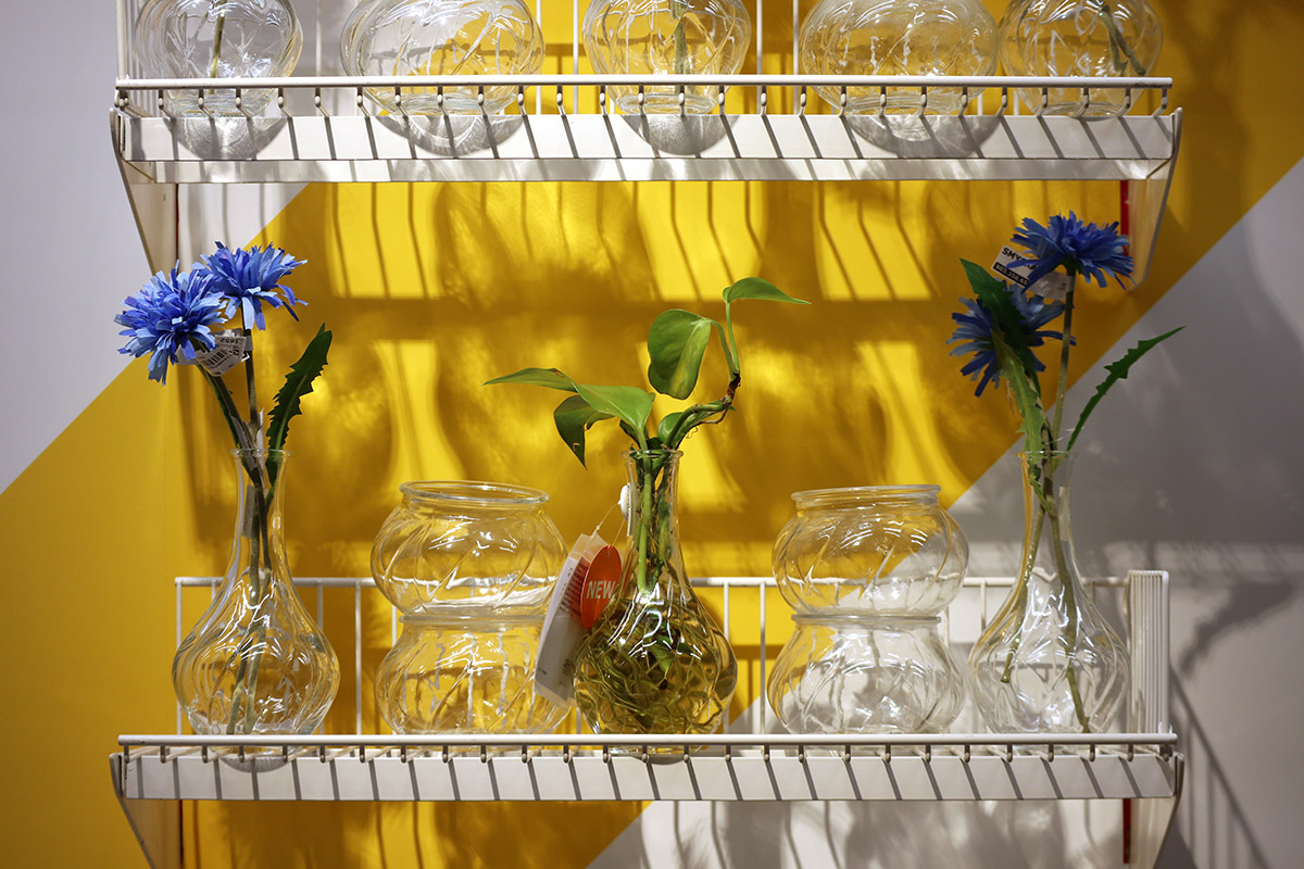 佳能eos5dmark3,佳能eosm100怎么样