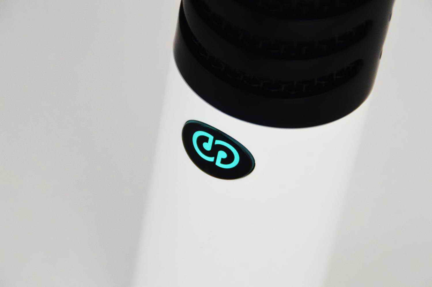 直播麦克风推荐测评第一名,森然麦克风哪个型号直播唱歌好