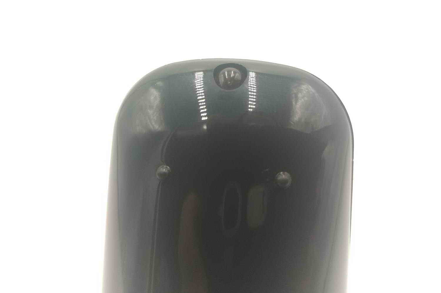 直播麦克风推荐测评第一名,森然麦克风哪个型号直播唱歌好