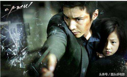 韩国十大黑帮片排行榜,韩国十大黑帮经典电影在哪里看