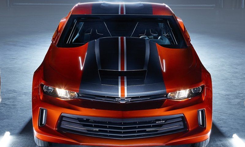 巅峰极速野马大黄蜂,新版大黄蜂全部车型