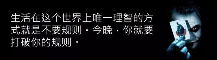 冯唐的经典语录一句话,冯唐经典语录100句10字
