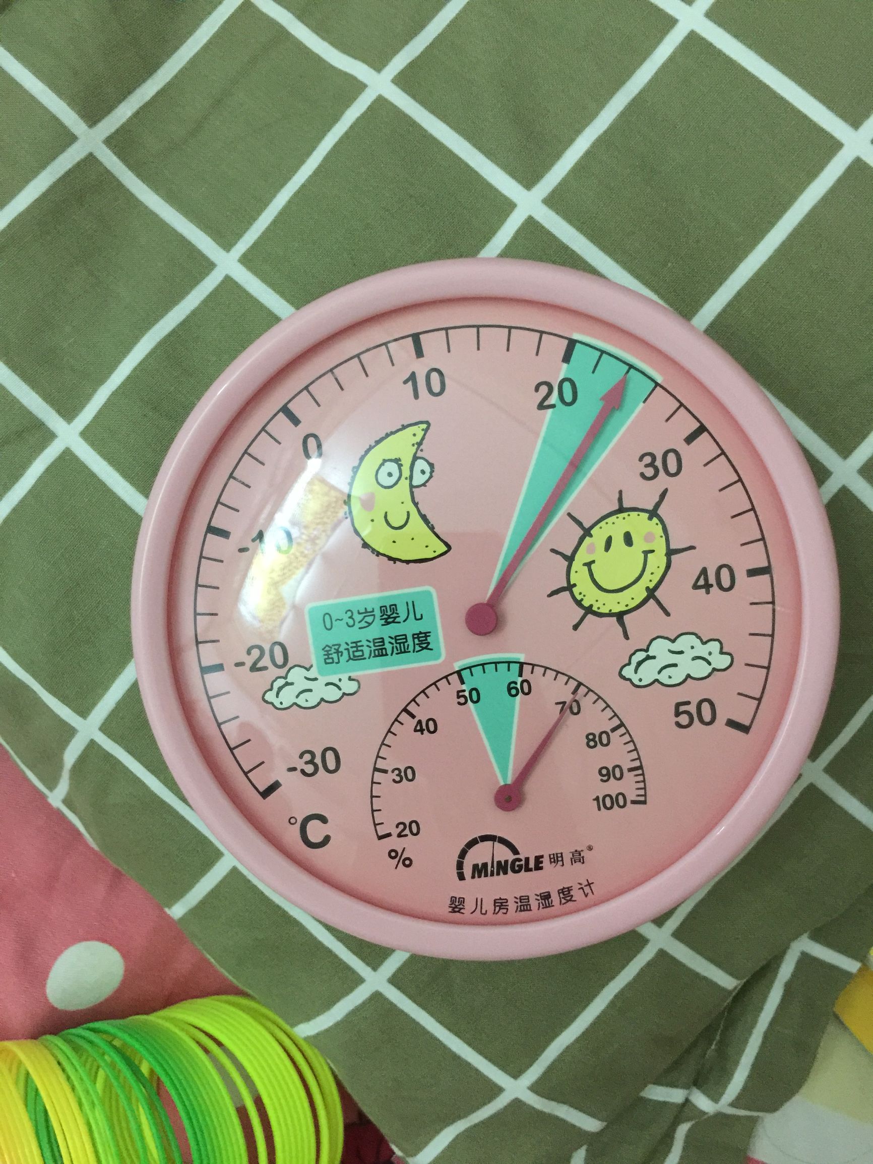 孩子去幼儿园了宝妈做点什么工作,孩子上幼儿园妈妈做什么工作赚钱