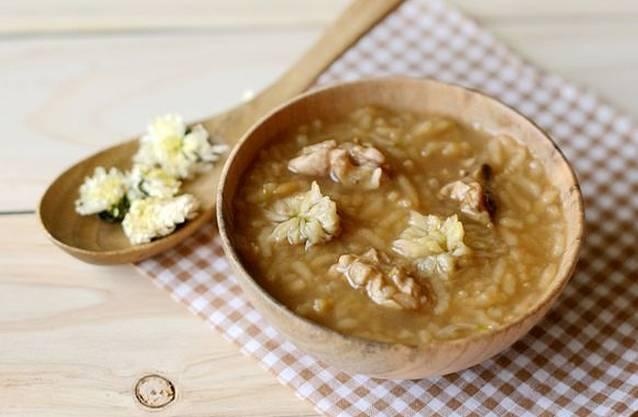 核桃怎样做好吃又简单的,核桃怎么做好吃简单易学