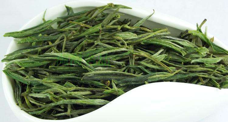 2022中国十大名茶,中国十大名茶图片大图