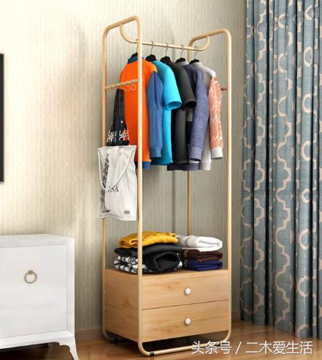 十大好物收纳神器推荐,便宜好用的收纳神器推荐