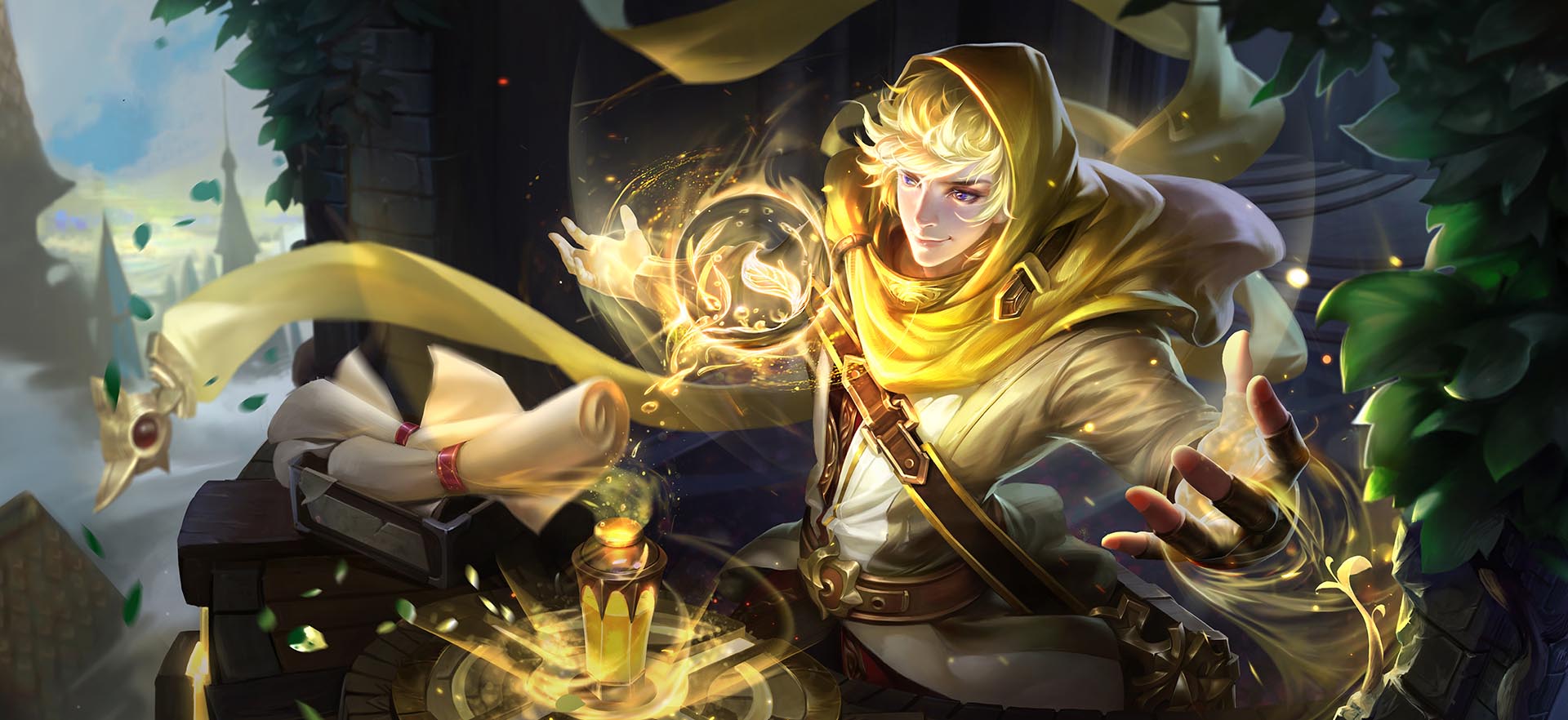 铠冷门,铠冷门英雄推荐