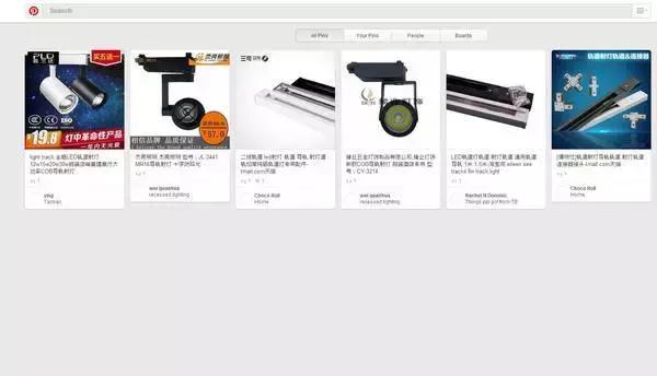 分享一套零基础室内设计学习教程,室内设计学习方法和步骤及技巧