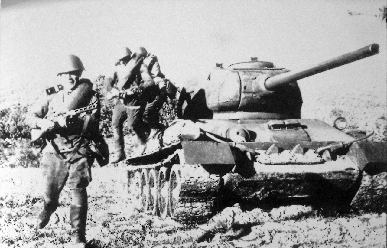 八国联军侵华时有哪些国家参与,八国联军被侵华时的惨状