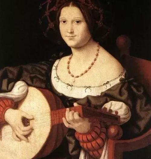 红松和云杉做吉他哪个好,为什么红松不合适做民谣吉他