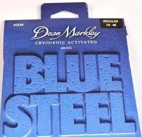 怎么挑选合适自己的琴弦,初学者合适买什么琴弦