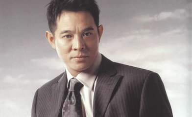 周星驰打破了多少纪录,周星驰破纪录