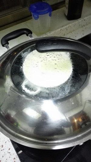 双皮奶能够用普通的奶粉做吗,用奶粉做双皮奶的简单做法