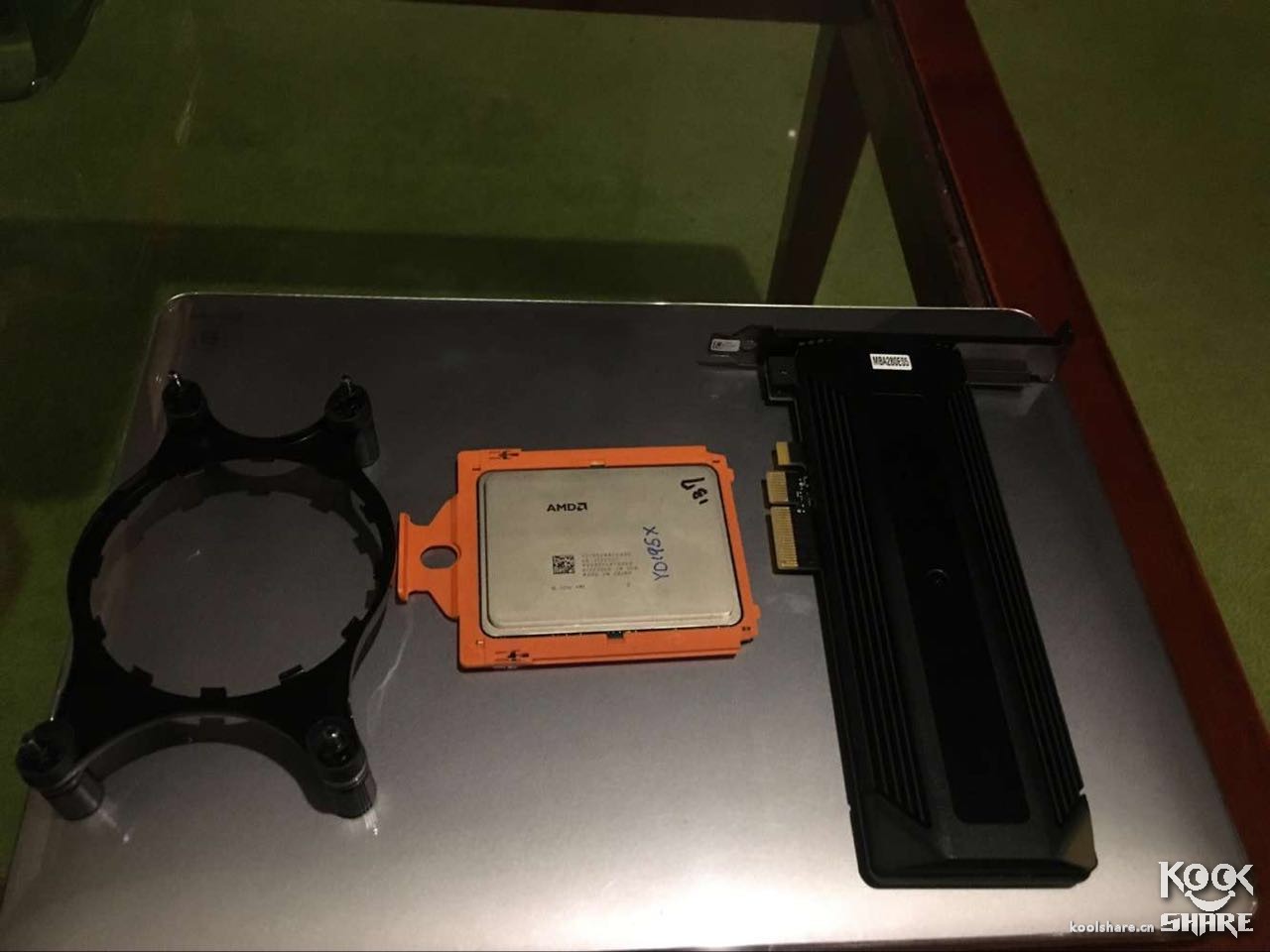 inteloptane内存技术,inteloptane900p固态硬盘