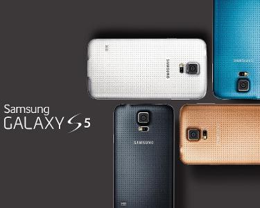 拍照手机选oppo还是选一加,拍照手机选哪个好