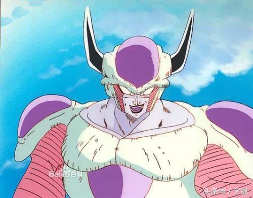 鸟山明七龙珠创作史,鸟山明最初对七龙珠的篇幅设定