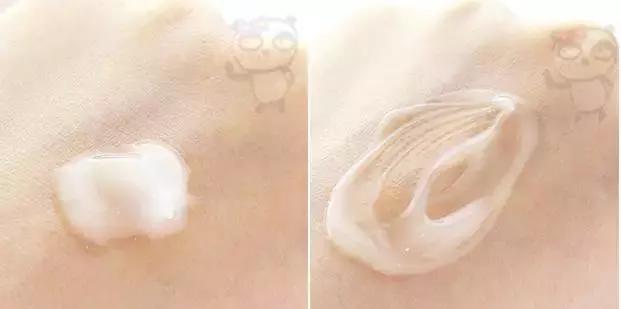 懒人睡眠免洗面膜效果好,睡眠神器睡眠面膜