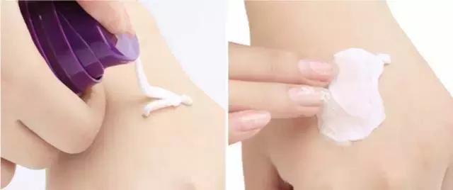 懒人睡眠免洗面膜效果好,睡眠神器睡眠面膜