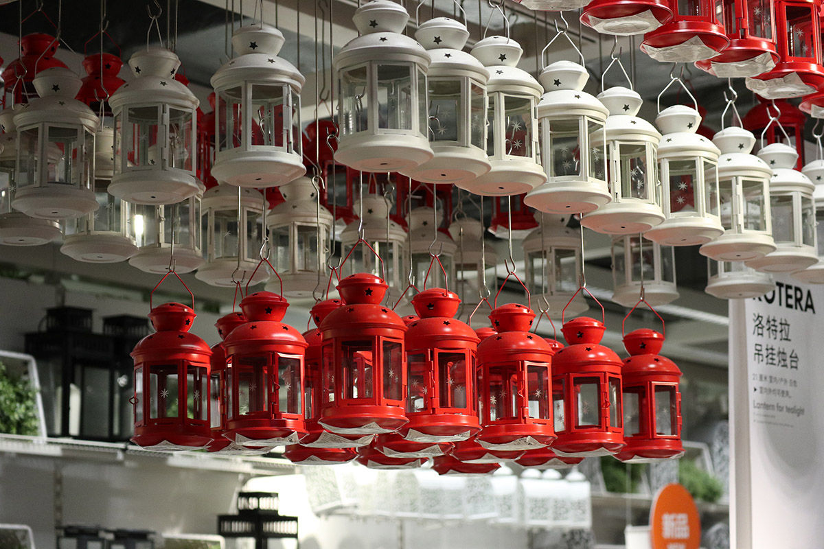 佳能eos5dmark3,佳能eosm100怎么样