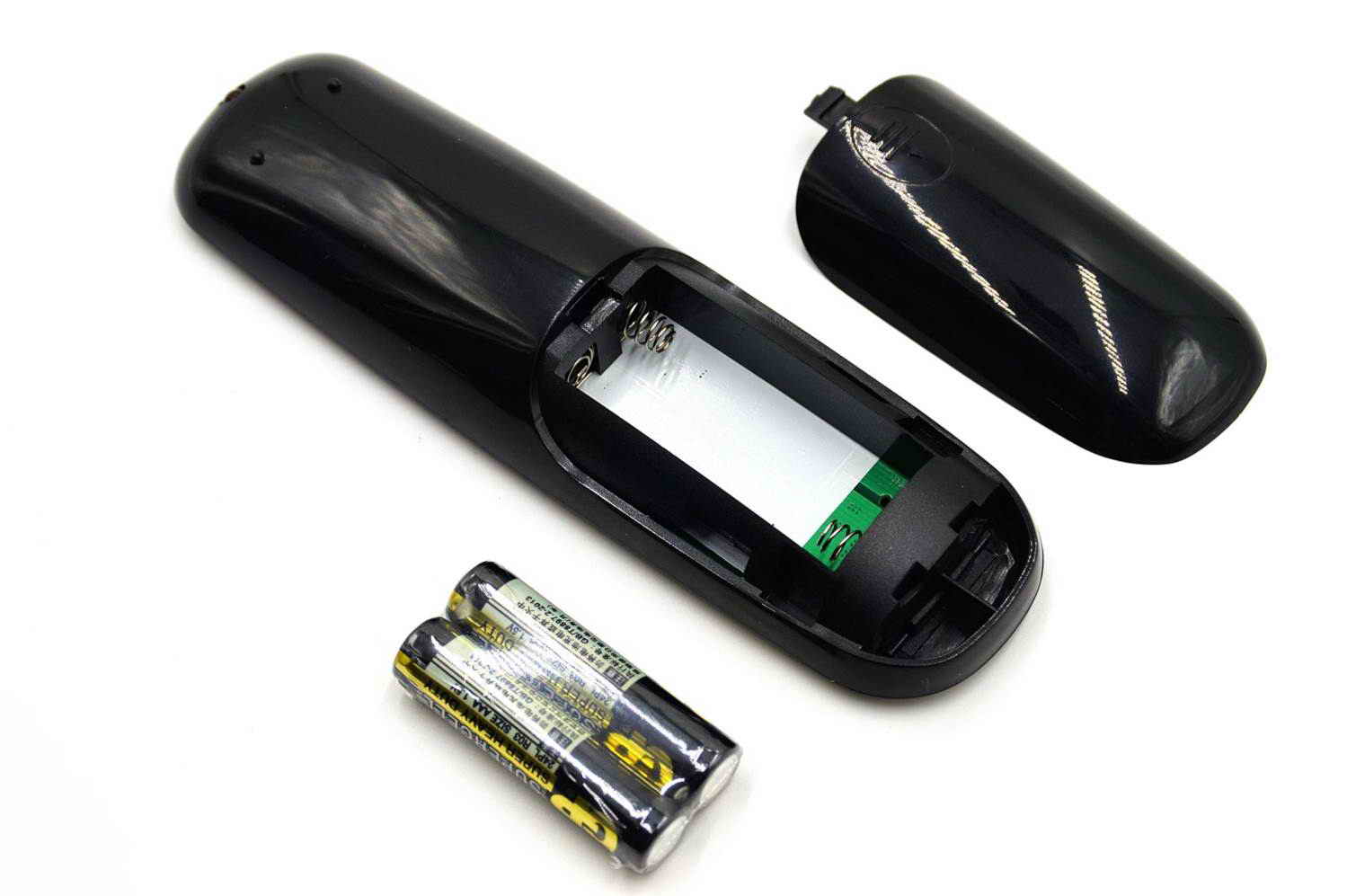 直播麦克风推荐测评第一名,森然麦克风哪个型号直播唱歌好