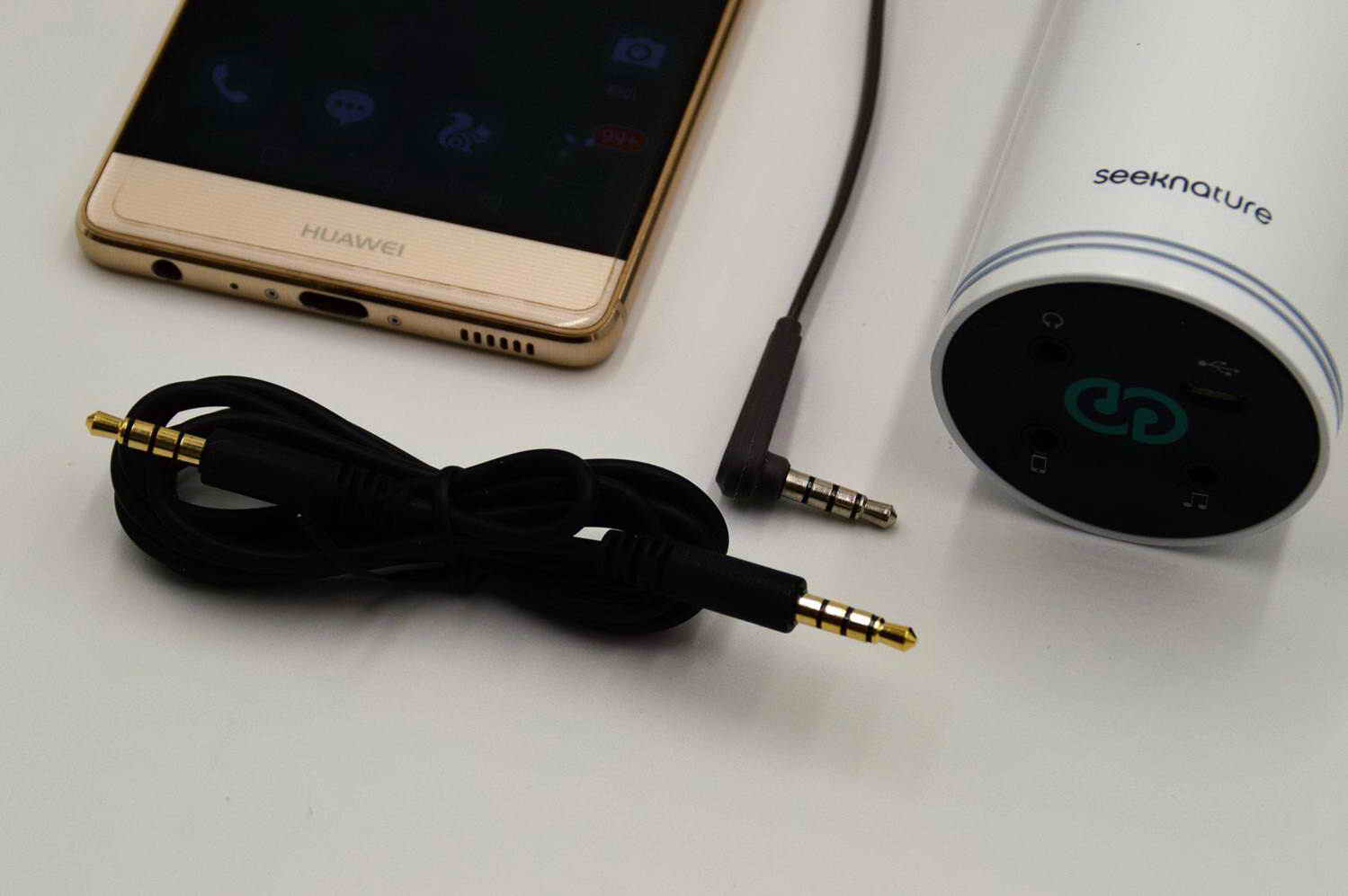 直播麦克风推荐测评第一名,森然麦克风哪个型号直播唱歌好