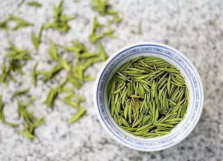 2022中国十大名茶,中国十大名茶图片大图