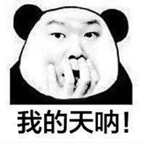 大连一方冲超比赛,大连一方冲超足球城