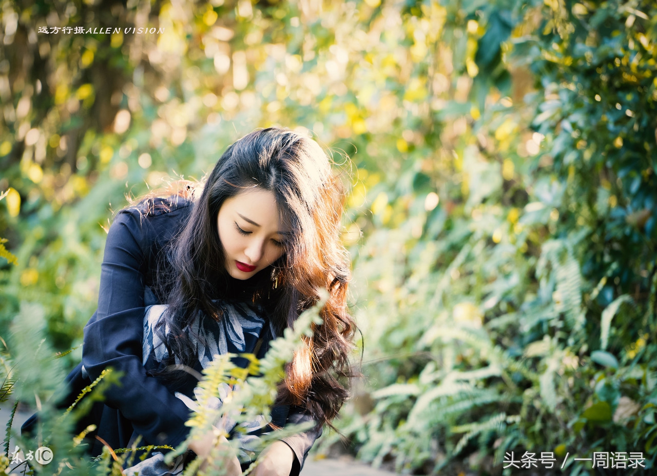 年越来越近天越来越冷了伤感说说,孤单的说说心情句子句句伤感扎心