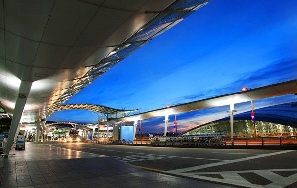 99%的人都不知道的一个真相,转机时间能够自由安排吗