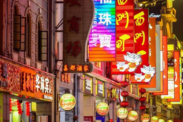 99%的人都不知道的一个真相,转机时间能够自由安排吗