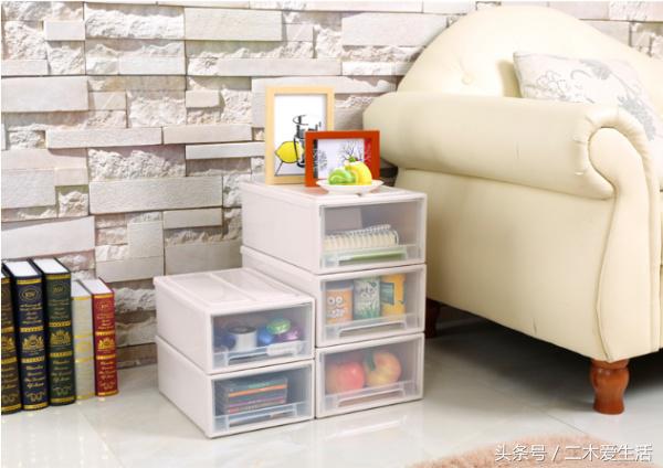 十大好物收纳神器推荐,便宜好用的收纳神器推荐