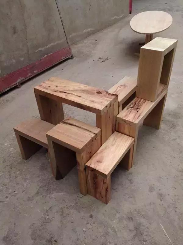 分享一套零基础室内设计学习教程,室内设计学习方法和步骤及技巧