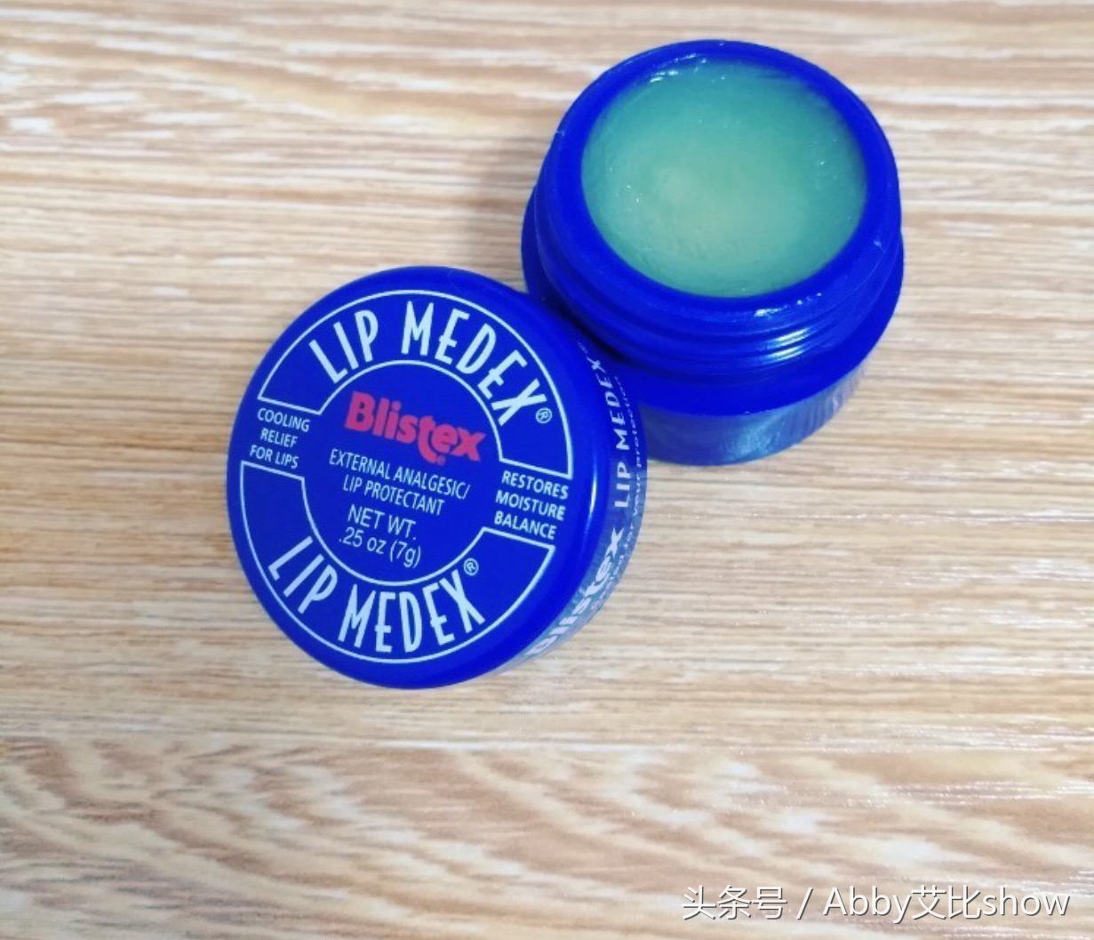 秋冬润唇膏推荐测评,秋冬公认好用的润唇膏有哪些牌子