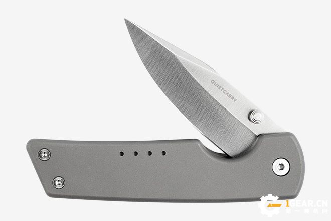 最新高档大型折叠刀,全球顶级小折叠刀