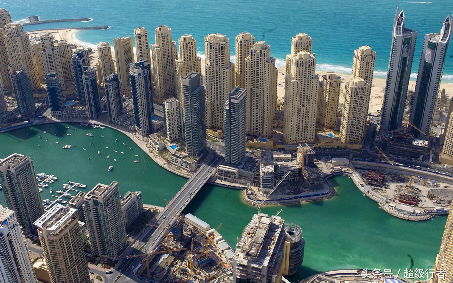 好莱坞电影被摧毁的城市,电影全球风暴全部