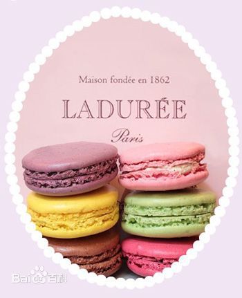 全球最好吃的10大零食排行榜出炉，快带上女（男）朋友去尝尝吧！