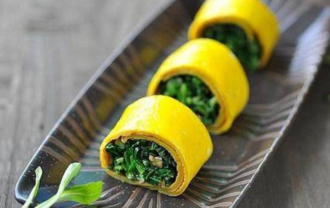 核桃怎样做好吃又简单的,核桃怎么做好吃简单易学