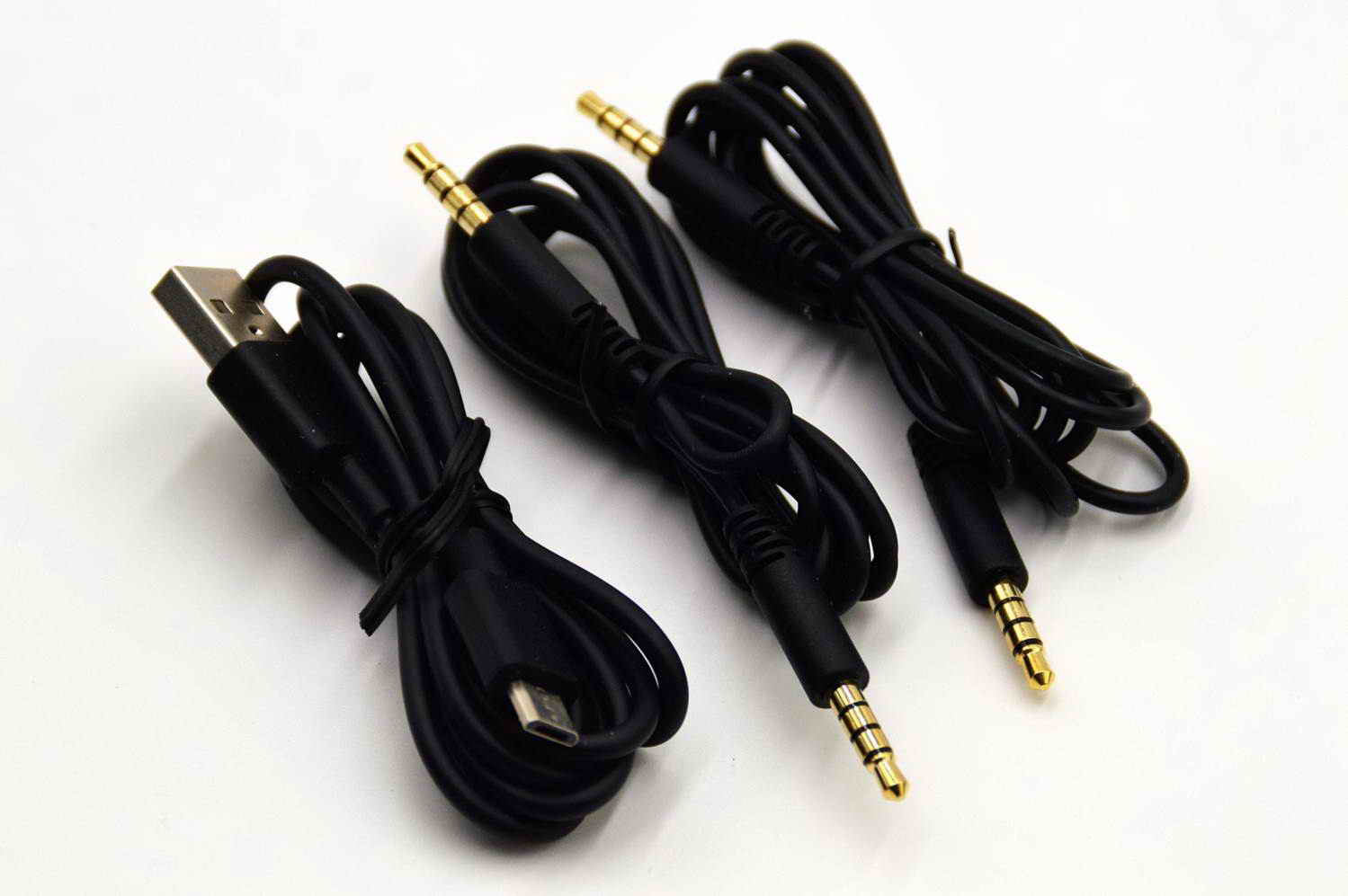 直播麦克风推荐测评第一名,森然麦克风哪个型号直播唱歌好